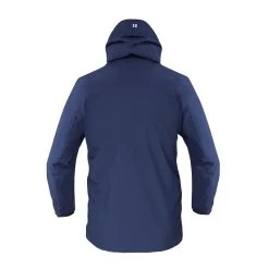 Asivik Rain Regnsæt, Herre -Devlid shop 510990 asivik m rain jacket regnjakke 1 1