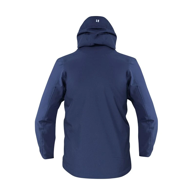 Asivik Rain Regnjakke, Junior 1 Asivik Rain Regnjakke, Junior