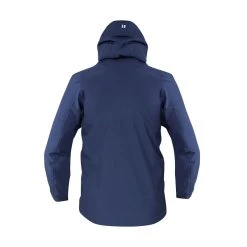 Asivik Rain Regnsæt, Junior -Devlid shop 510991 asivik kids rain jacket regnjakke 1