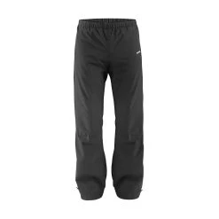 Asivik Rain Regnsæt, Junior -Devlid shop 510992 asivik kids rain pants regnbuks 1