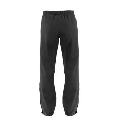 Asivik Rain Regnsæt, Junior -Devlid shop 510992 asivik kids rain pants regnbuks 1 1