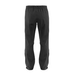 Asivik Rain Regnsæt, Herre -Devlid shop 510993 asivik m rain pants regnbukser 1 1