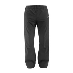 Asivik Rain Regnsæt, Herre -Devlid shop 510993 asivik m rain pants regnbukser 2