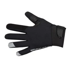 Endura Strike II Cykelhandsker, Herre