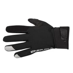 Endura Strike II Cykelhandsker, Dame