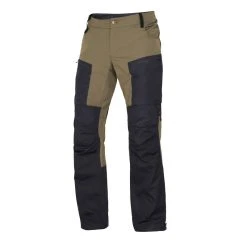 Asivik Adventure Pants, Herre -Devlid shop 511061 ASIVIK Men Adventure Pants bukser