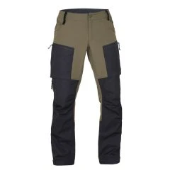 Asivik Adventure Pants, Herre -Devlid shop 511061 ASIVIK Men Adventure Pants bukser 2