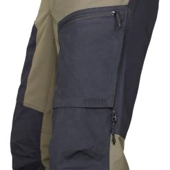 Asivik Adventure Pants, Herre -Devlid shop 511061 ASIVIK Men Adventure Pants bukser 3