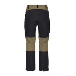 Asivik Adventure Pants, Herre -Devlid shop 511061 ASIVIK Men Adventure Pants bukser 4