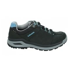 Lowa Locarno GTX Low, Vandresko, Dame 13 Lowa Locarno GTX Low, Vandresko, Dame -Devlid shop 511066 LOWA W Locarno GTX