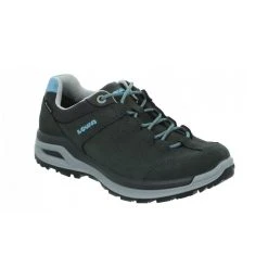 Lowa Locarno GTX Low, Vandresko, Dame 12 Lowa Locarno GTX Low, Vandresko, Dame -Devlid shop 511066 LOWA W Locarno GTX 1