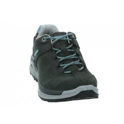 Lowa Locarno GTX Low, Vandresko, Dame 11 Lowa Locarno GTX Low, Vandresko, Dame -Devlid shop 511066 LOWA W Locarno GTX 2