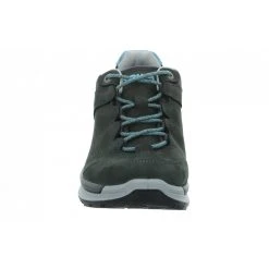 Lowa Locarno GTX Low, Vandresko, Dame 10 Lowa Locarno GTX Low, Vandresko, Dame -Devlid shop 511066 LOWA W Locarno GTX 3