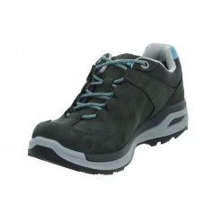 Lowa Locarno GTX Low, Vandresko, Dame 9 Lowa Locarno GTX Low, Vandresko, Dame -Devlid shop 511066 LOWA W Locarno GTX 4
