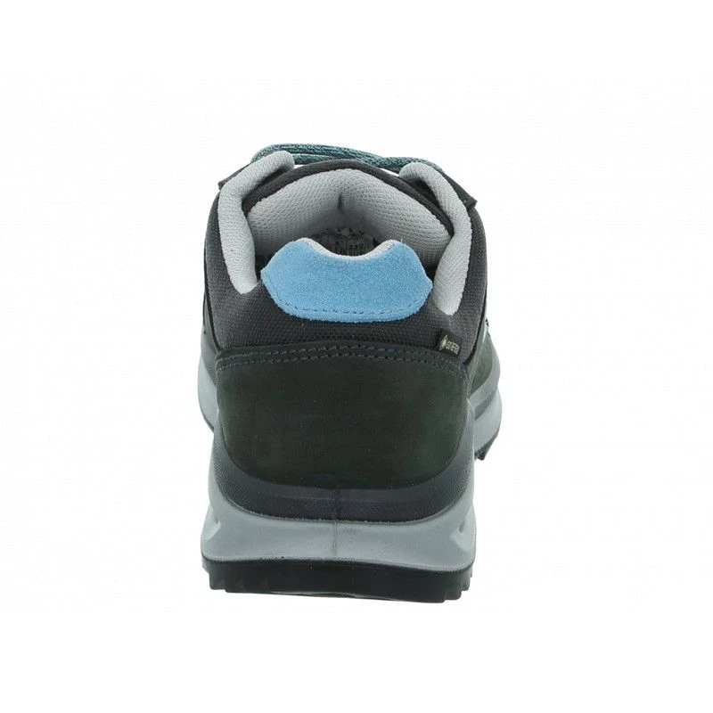 Lowa Locarno GTX Low, Vandresko, Dame 2 Lowa Locarno GTX Low, Vandresko, Dame - Billede 2