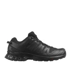 Salomon XA Pro 3D V8 GTX Vandresko, Herre -Devlid shop 511083 Salomon M XA Pro 3D v8 GTX L40988900