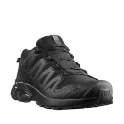 Salomon XA Pro 3D V8 GTX Vandresko, Herre -Devlid shop 511083 Salomon M XA Pro 3D v8 GTX L40988900 1