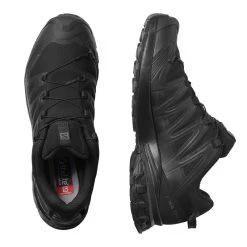 Salomon XA Pro 3D V8 GTX Vandresko, Herre -Devlid shop 511083 Salomon M XA Pro 3D v8 GTX L40988900 2