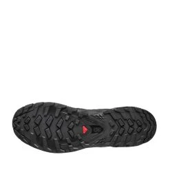 Salomon XA Pro 3D V8 GTX Vandresko, Herre -Devlid shop 511083 Salomon M XA Pro 3D v8 GTX L40988900 4