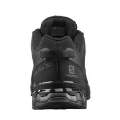 Salomon XA Pro 3D V8 GTX Vandresko, Herre