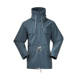 Bergans Archetype Anorak 7 Bergans Archetype Anorak -Devlid shop 511146 Bergans Archetype Anorak 1209 21466