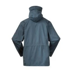 Bergans Archetype Anorak 6 Bergans Archetype Anorak -Devlid shop 511146 Bergans Archetype Anorak 1209 21466 2