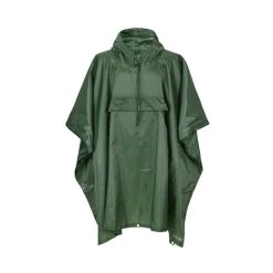 Asivik Hiker Poncho -Devlid shop 511168 Asivik Hiker Poncho