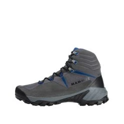 Mammut Sapuen High GtX Vandrestøvle, Herre