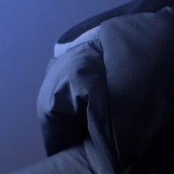 Arc'teryx Atom LT Hoody, Herre -Devlid shop 511198 Arcteryx M Atom LT Hoody 24108 2