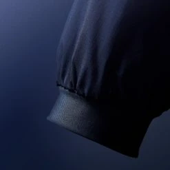 Arc'teryx Atom LT Hoody, Herre