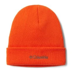 Columbia Arctic Blast Beanie, Junior