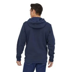 Patagonia P-6 Uprisal Hoody, Herre