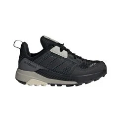 Adidas Terrex Trailmaker Ready Rain, Junior -Devlid shop 511248 Adidas K Trailmaker Ready Rain FW9327