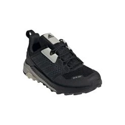 Adidas Terrex Trailmaker Ready Rain, Junior -Devlid shop 511248 Adidas K Trailmaker Ready Rain FW9327 1