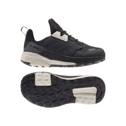 Adidas Terrex Trailmaker Ready Rain, Junior -Devlid shop 511248 Adidas K Trailmaker Ready Rain FW9327 2