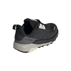 Adidas Terrex Trailmaker Ready Rain, Junior -Devlid shop 511248 Adidas K Trailmaker Ready Rain FW9327 8