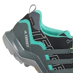 Adidas Terrex Swift R2 GtX Vandresko, Dame -Devlid shop 511258 adidas W Terrex Swift R2 GTX FX4681 1