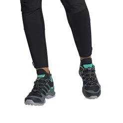 Adidas Terrex Swift R2 GtX Vandresko, Dame -Devlid shop 511258 adidas W Terrex Swift R2 GTX FX4681 2