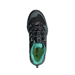 Adidas Terrex Swift R2 GtX Vandresko, Dame -Devlid shop 511258 adidas W Terrex Swift R2 GTX FX4681 4