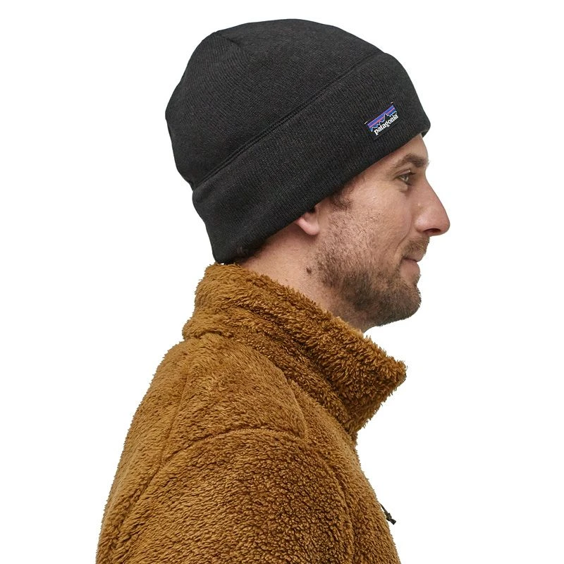 Patagonia Better Sweater Beanie - Billede 3