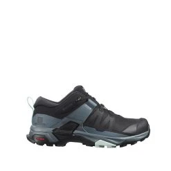 Salomon X Ultra 4 Goretex Vandresko, Dame -Devlid shop 511347 Salomon W X Ultra 4 GTX L41289600