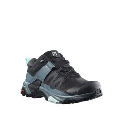Salomon X Ultra 4 Goretex Vandresko, Dame -Devlid shop 511347 Salomon W X Ultra 4 GTX L41289600 1