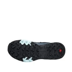 Salomon X Ultra 4 Goretex Vandresko, Dame -Devlid shop 511347 Salomon W X Ultra 4 GTX L41289600 4