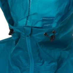 Asivik Bike Poncho - Cykelregnslag -Devlid shop 511358 ASIVIK Bike poncho cykelregnslag 06