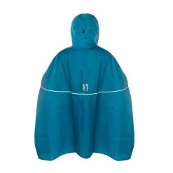 Asivik Bike Poncho - Cykelregnslag -Devlid shop 511358 ASIVIK Bike poncho cykelregnslag 07