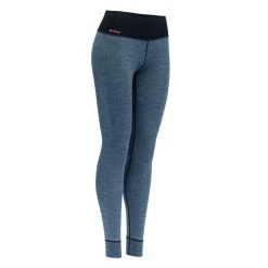Devold Kvitegga Long Johns, Dame