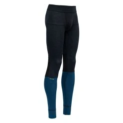 Devold Tuvegga Air Long Johns, Herre