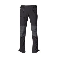 Bergans Fjorda Trekking Hybrid Pants, Herre