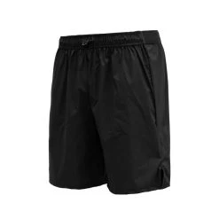 Devold Running Shorts, Herre