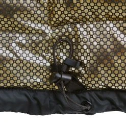 Columbia Labyrinth Loop Jakke, Herre -Devlid shop 511480 columbia M Labyrinth Loop Jacket jakke 1957311 010 6